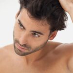 Hair Care for Dry Hair: Simple Tips for Soft, Shiny Strands