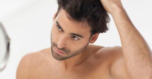 Hair Care for Dry Hair: Simple Tips for Soft, Shiny Strands