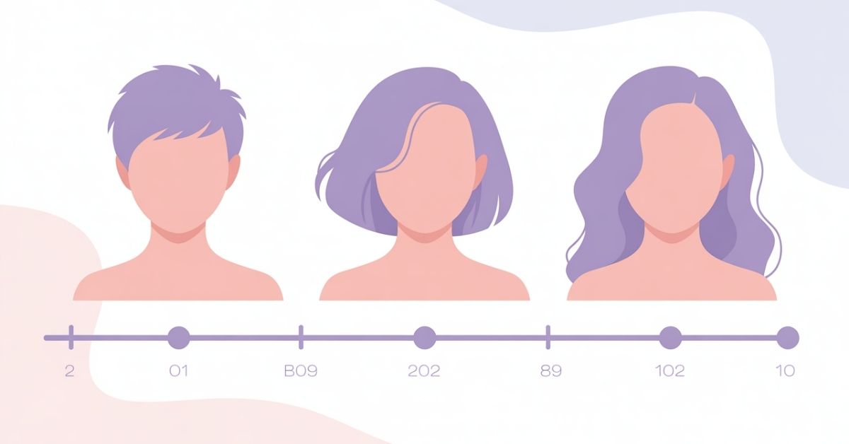 hair-growth-calculator-snip-glow