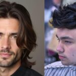 Textured vs Layered Hair: Which Cut Will Transform You?