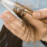 Importance of Regular Trims: The Hidden Hair Secret