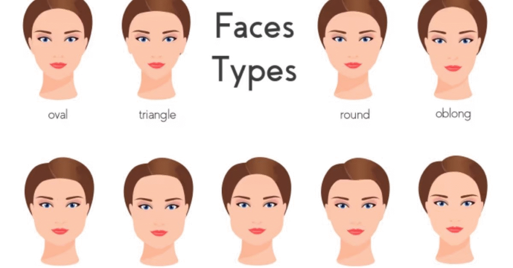 Modern Caesar Cut Twist: Trendy Styles & Ultimate Guide