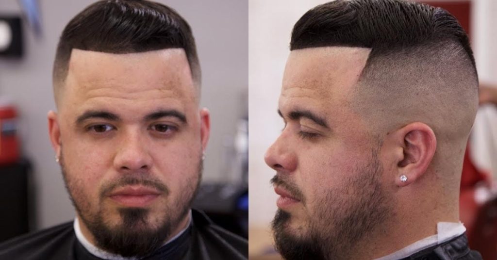 Bald Fade Hairstyle: Modern Cuts That Turn Heads in 2026