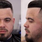 Bald Fade Hairstyle: Modern Cuts That Turn Heads in 2026