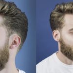 Pompadour Haircut: The Iconic Men’s Style That Never Fades