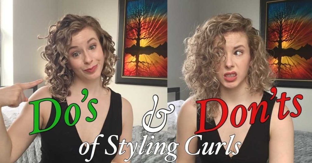 Common Styling Mistakes That Hide Layers