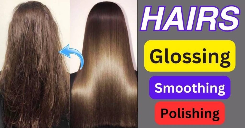 Understanding the Science Behind Smooth Hair Solutions