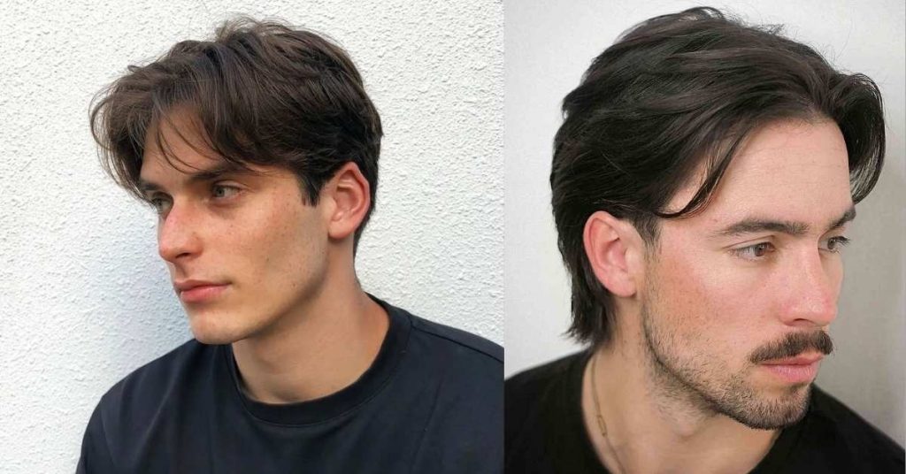 Seasonal Adaptations For Year-Round Style