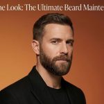 Scruffy to Sharp: 7 Beard Maintenance Secrets for an Elite Jawline