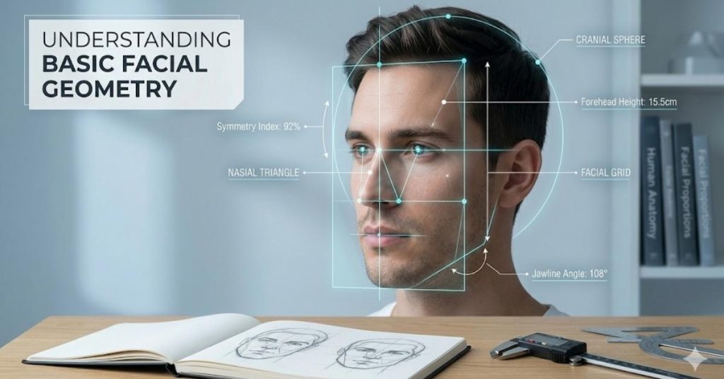 Beard styles for face shape: Master your look today!