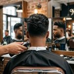 Fresh Back Haircut Styles for 2026